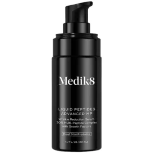 Medik8 Liquid Peptides Advanced Mp 30 ml
