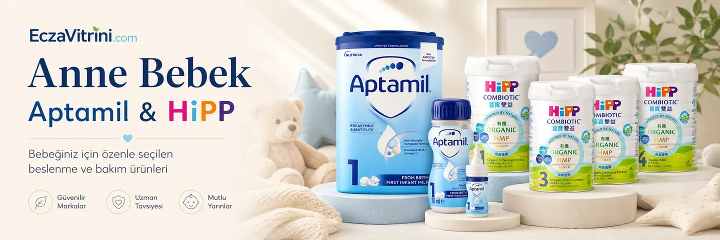 EczaVitrini_AnneBebek_Aptamil_Hipp_Web_1440x480