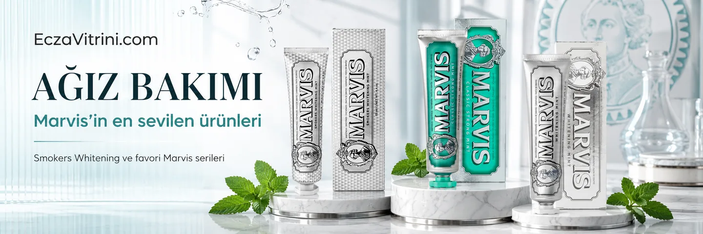 EczaVitrini_Marvis_Web_1440x480