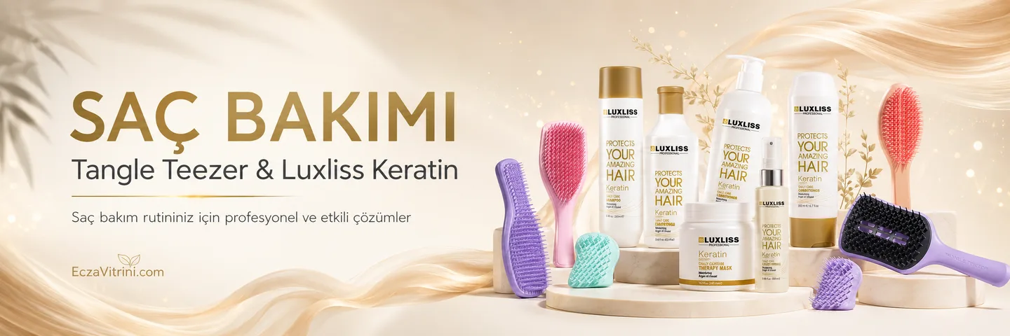 EczaVitrini_SacBakimi_Web_1440x480