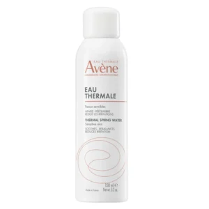 Avene Ferahlatıcı Termal Su 150 ml