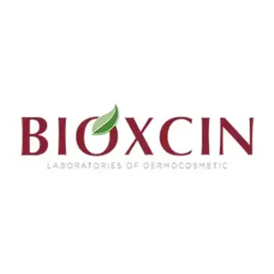 Bioxcin