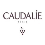 Caudalie