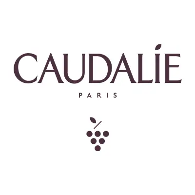 Caudalie
