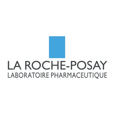 La Roche-Posay