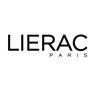Lierac