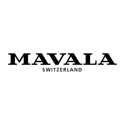 Mavala