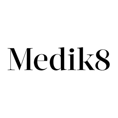 Medik8