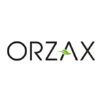 Orzax