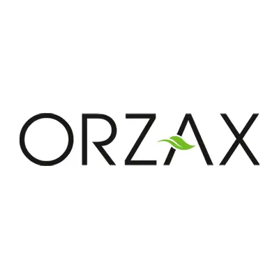 Orzax