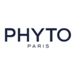 Phyto