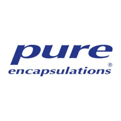 Pure Encapsulations
