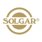 Solgar