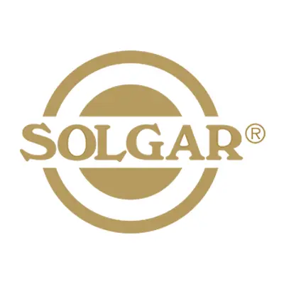 Solgar