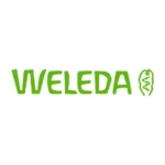 Weleda