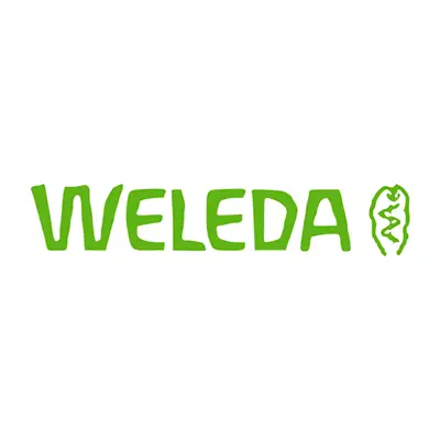 Weleda