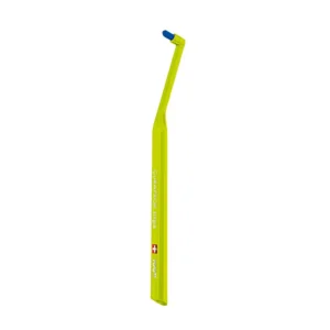 Curaprox CS 1009 Tek Demet Diş Fırçası