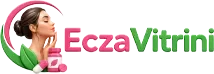 ecza vitrini