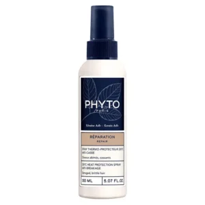 Phyto Repair Heat Protection Spray 150 ml